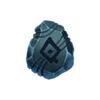 thunderstruck wild lightning q symbol