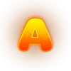 tiki baka boom boom a symbol