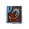 tikilicious j symbol