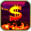 trailblazer dollar sign symbol