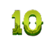 train raiders hold and win 10 symbol