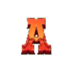 train raiders hold and win a symbol