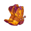 train raiders hold and win boots symbol