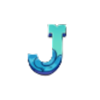 train raiders hold and win j symbol