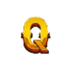 train raiders hold and win q symbol
