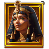 trial of the gods 1 symbol