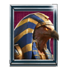 trial of the gods 2 symbol