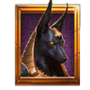 trial of the gods 3 symbol