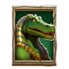 trial of the gods 4 symbol