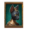trial of the gods 5 symbol