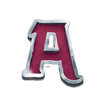 trial of the gods 6 symbol