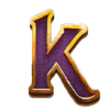 trial of the gods 7 symbol