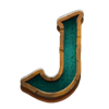 trial of the gods 9 symbol