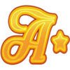 trinity starlight a symbol
