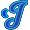 trinity starlight j symbol
