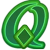 trinity starlight q symbol