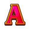 triple pot plinko hercules a symbol