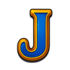 triple pot plinko hercules j symbol