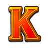 triple pot plinko hercules k symbol