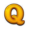 triple pot plinko hercules q symbol