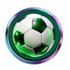 trophy spins world cup 26 ball symbol