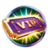 trophy spins world cup 26 vip symbol
