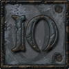 true grit redemption 2 10 symbol
