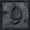 true grit redemption 2 9 symbol