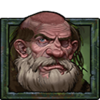 true grit redemption 2 elder symbol