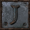 true grit redemption 2 j symbol