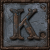 true grit redemption 2 k symbol