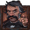 true grit redemption 2 noble symbol