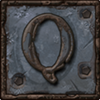 true grit redemption 2 q symbol