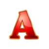 ultimate fire link explosion a symbol