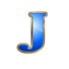 ultimate fire link explosion j symbol