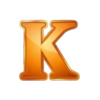 ultimate fire link explosion k symbol