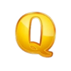 ultimate fire link explosion q symbol