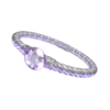 ultimate fire link explosion ring symbol