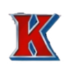 unusual suspects grand gallop k symbol1