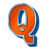 unusual suspects grand gallop q symbol