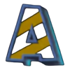 unusual suspects ultra link and win a symbol