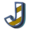 unusual suspects ultra link and win j symbol