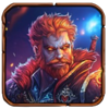 urgent games dragons hoard ginger man symbol