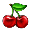 very hot 5 extreme booster cherry symbol