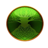 vikings hammer returns amirdrassil symbol