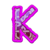 vikings hammer returns k symbol