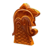 vikings hammer shiphead symbol