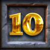 warlocks 10 symbol