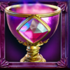 warlocks goblet symbol
