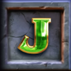 warlocks j symbol